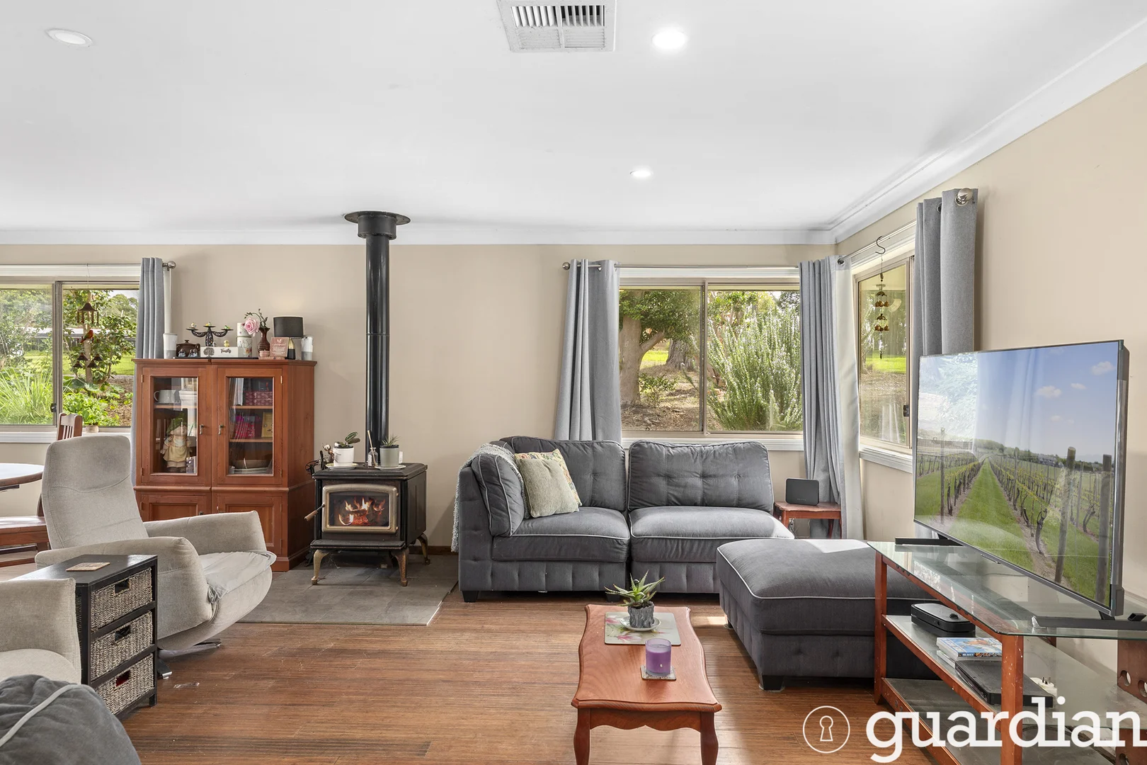 Additional image 9 of 34 Harrisons Lane, Glenorie NSW 2157