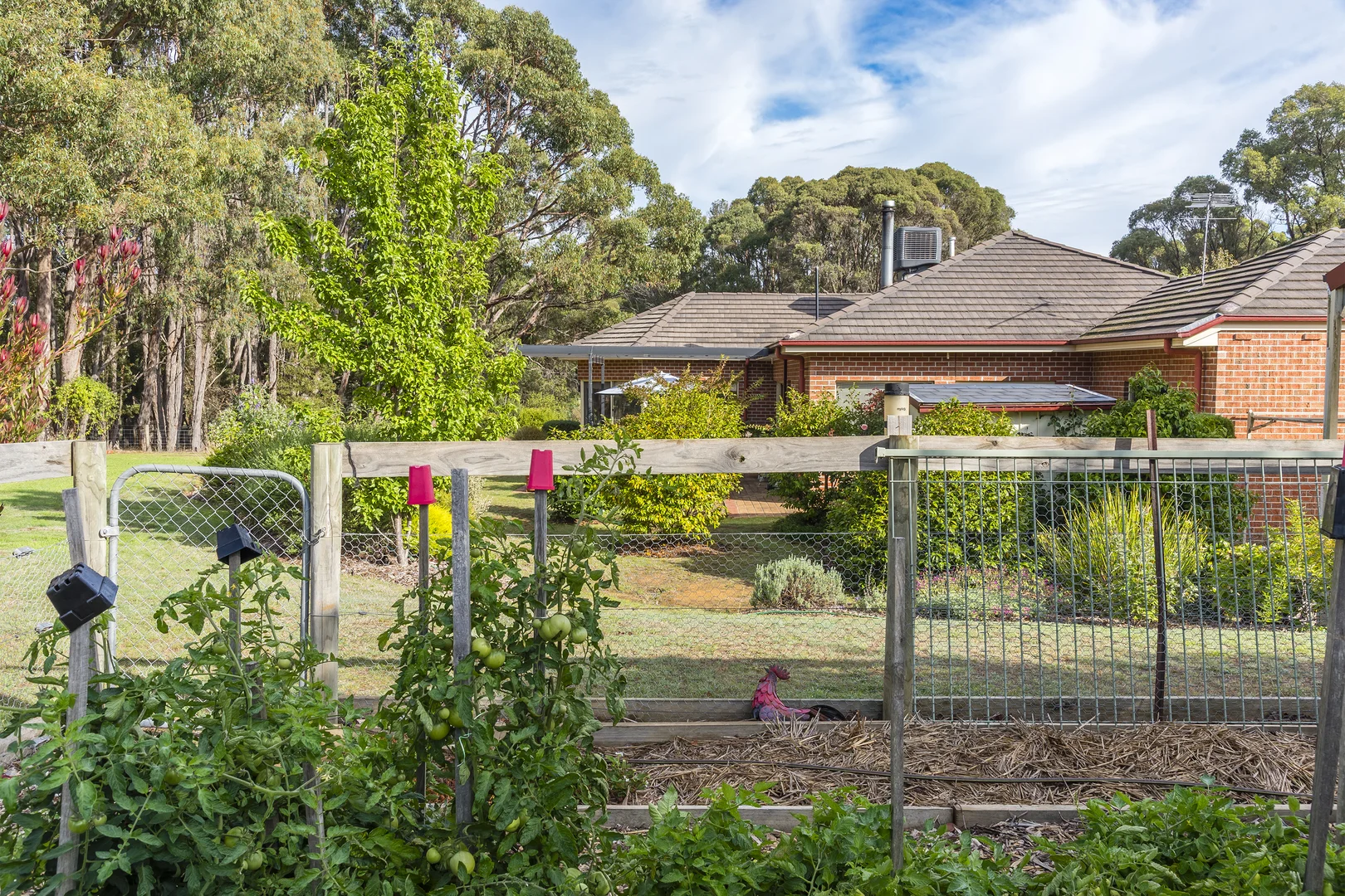 Additional image 9 of 225 Burke And Wills Track, Lancefield VIC 3435