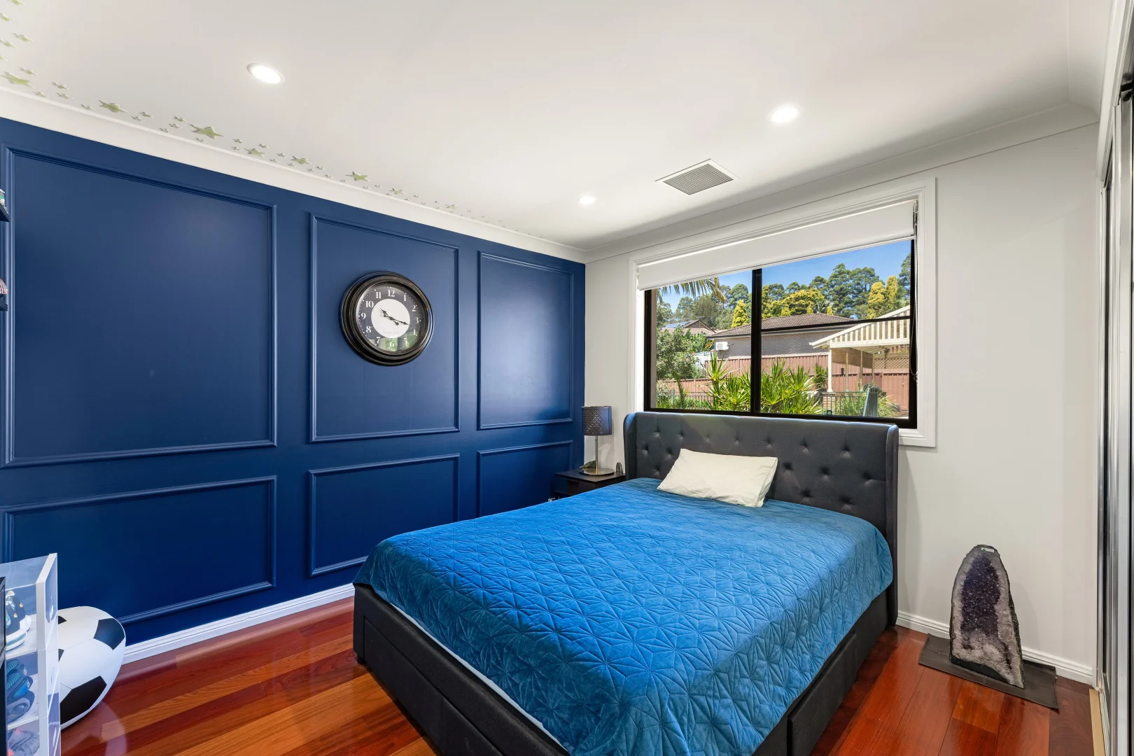 Additional image 21 of 50 Casuarina Road, Alfords Point NSW 2234