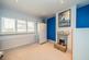 Additional image 5 of Longford Road, Twickenham TW2