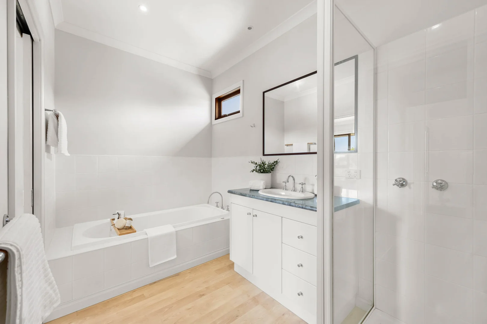 Additional image 22 of 19 Gyro Court, Gisborne VIC 3437