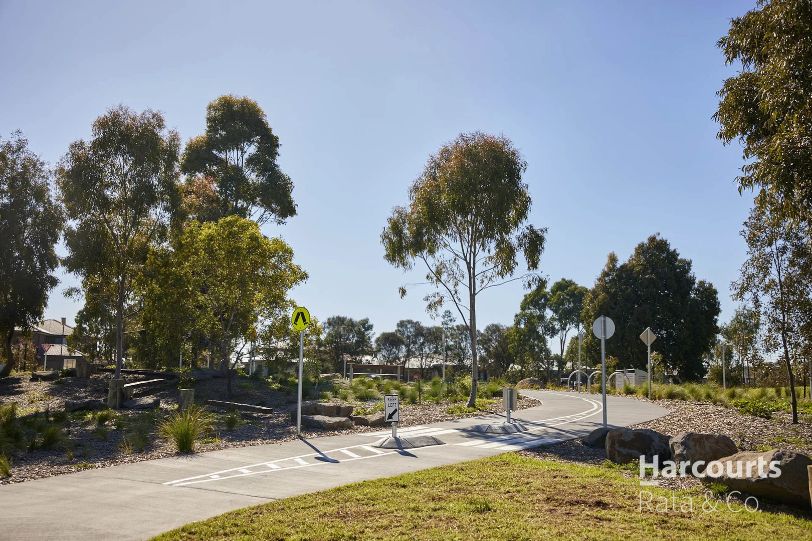 Additional image 7 of 63. Honniball Drive, Thomastown VIC 3074