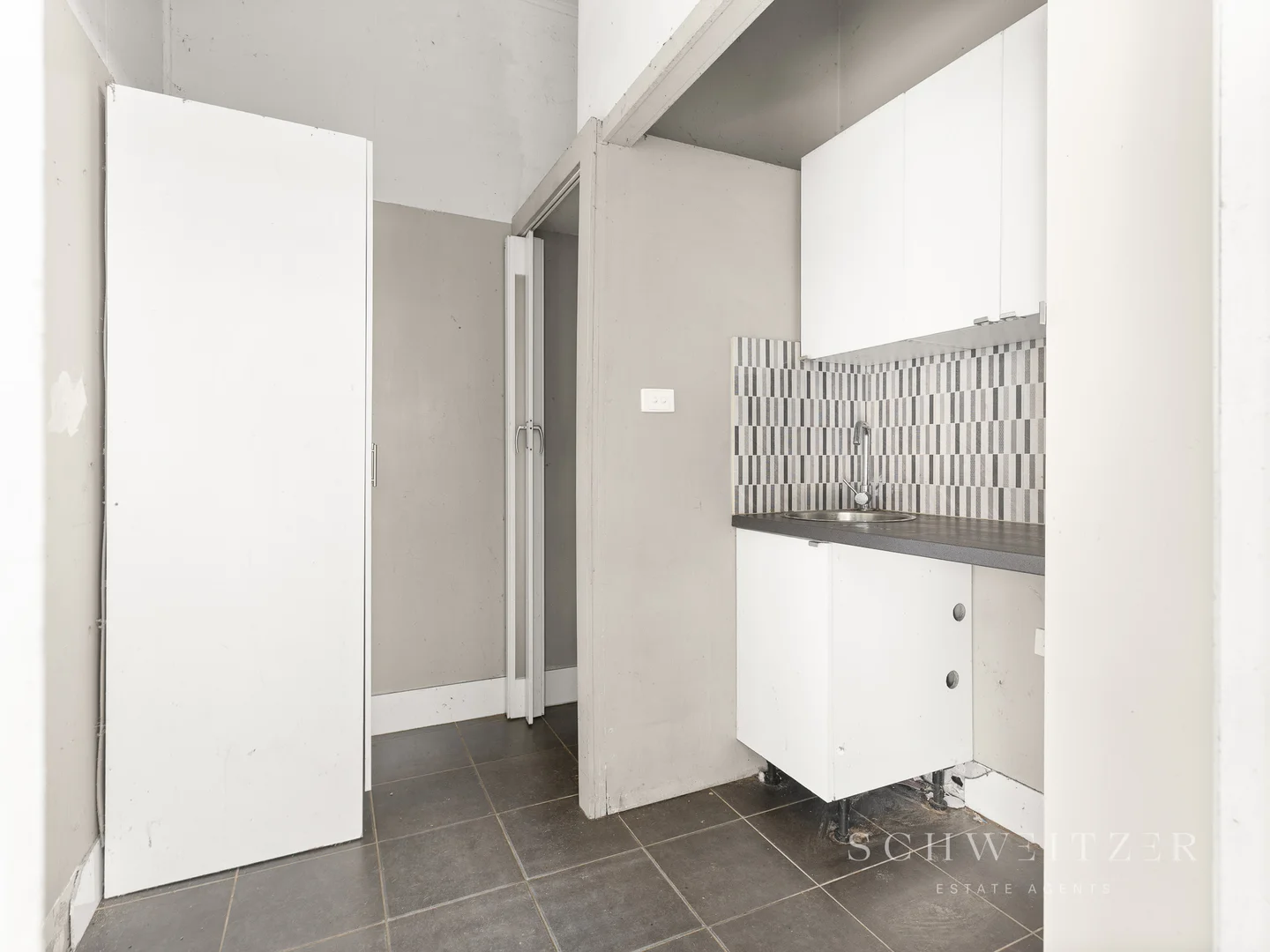 Additional image 13 of 25 Fernvale Road, Brassall QLD 4305