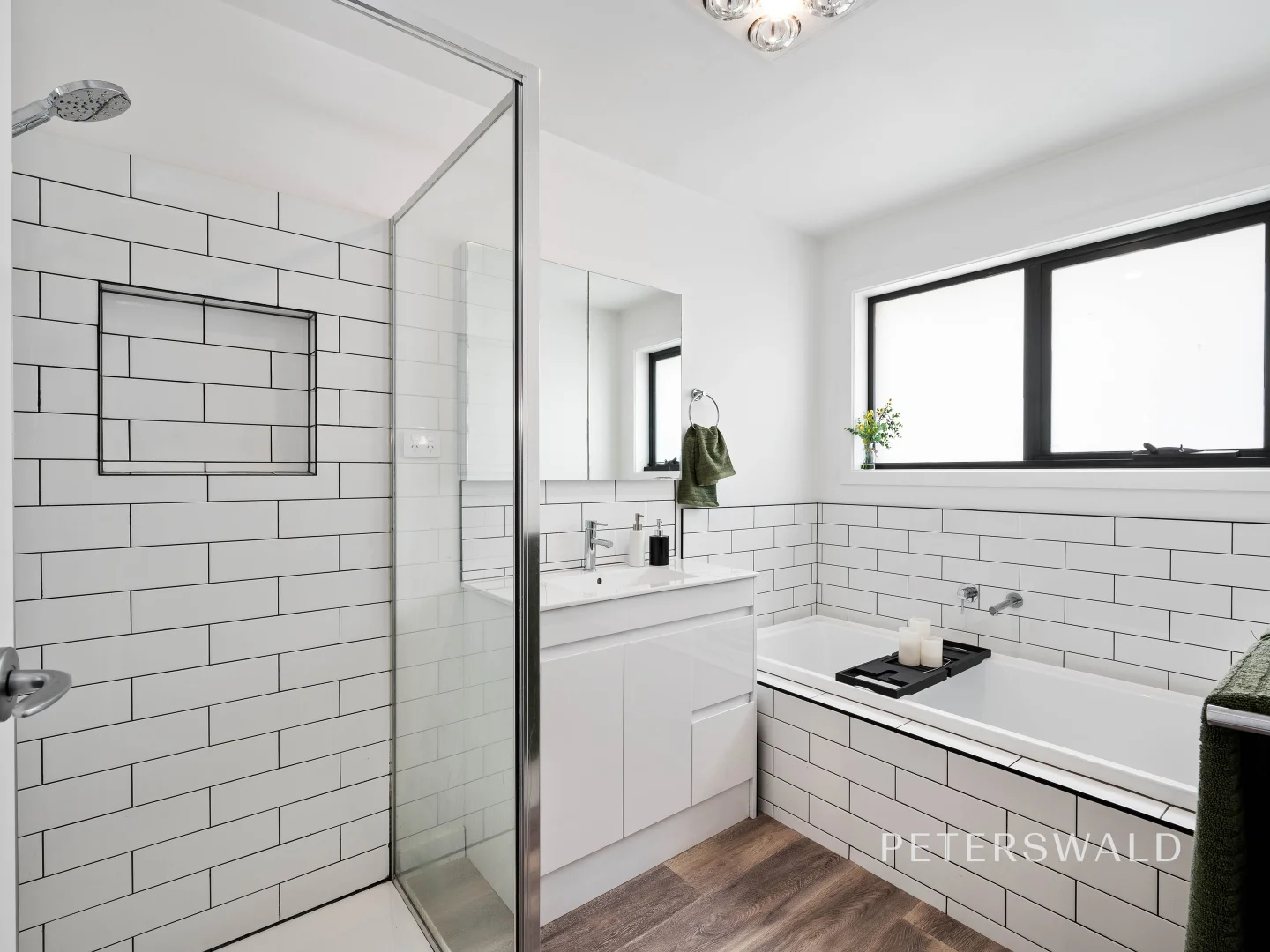 Additional image 12 of 10 Millington Court, Glenorchy TAS 7010