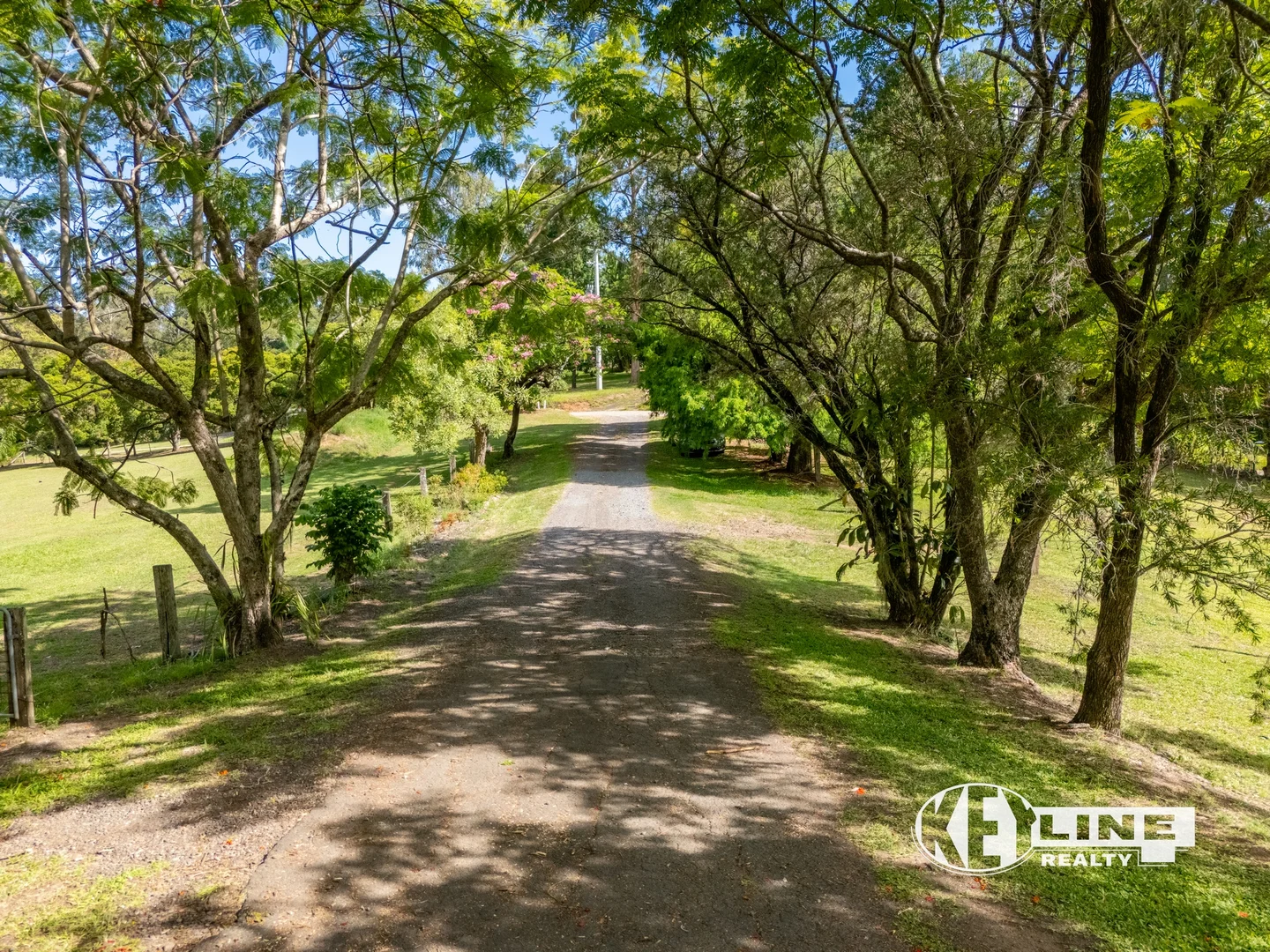 Additional image 14 of 231 Burnside Road, Burnside QLD 4560