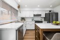 Additional image 27 of 4236 Larwin Ave, Cypress, CA, 90630