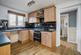 Additional image 5 of The Meadow, WATERLOOVILLE, Hampshire, PO7