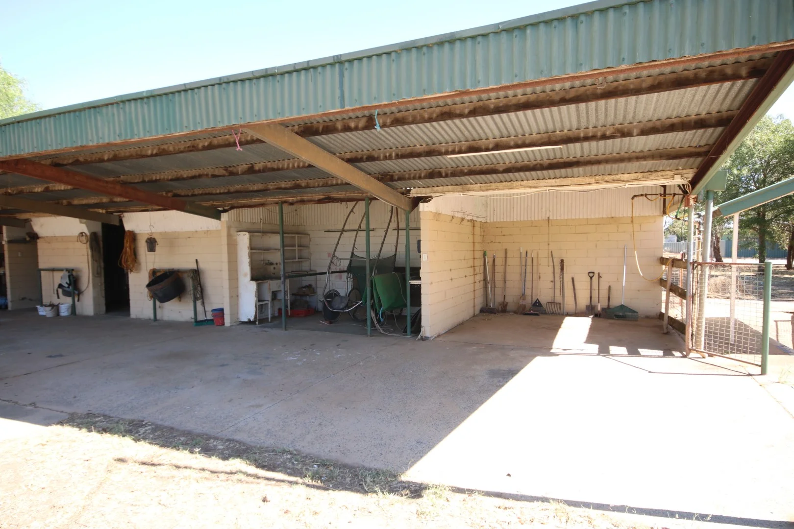 Additional image 21 of 13-15 Park Road, Elmore VIC 3558