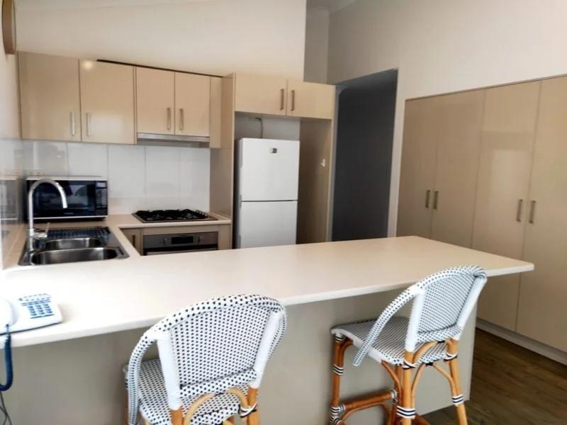 Additional image 3 of 125/570 Woodburn Evans Head Road, Doonbah NSW 2473