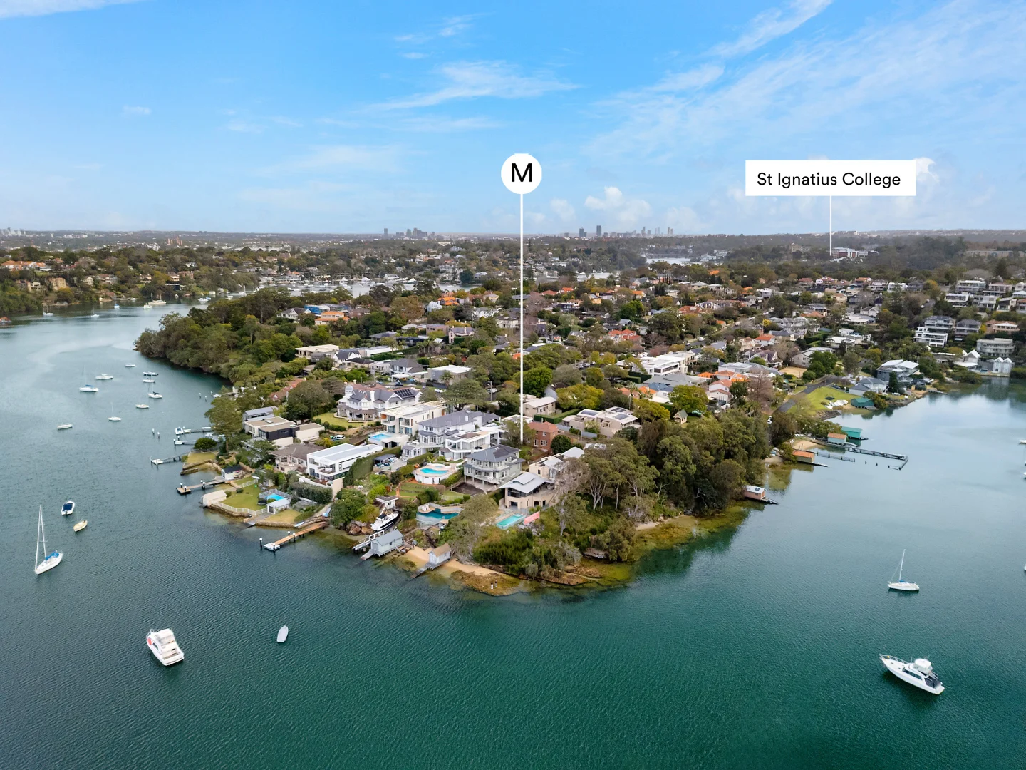 Additional image 33 of 46-46A Lucretia Avenue, Longueville NSW 2066