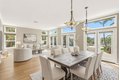 Additional image 10 of 5257 Derby Hill Pt, San Diego, CA, 92130