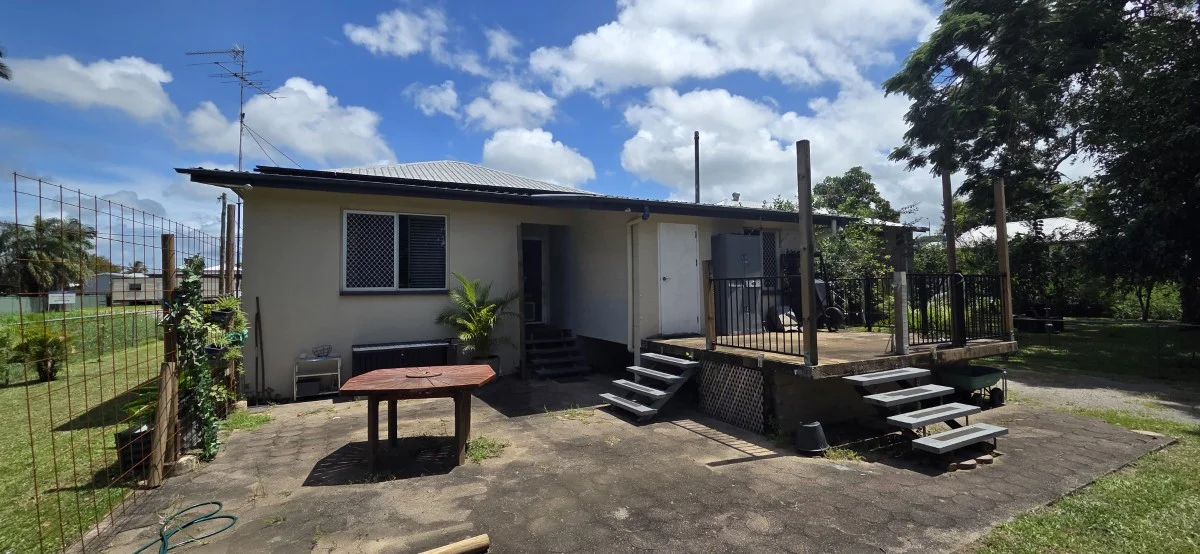 Additional image 11 of 16 Allingham Street, Ingham QLD 4850