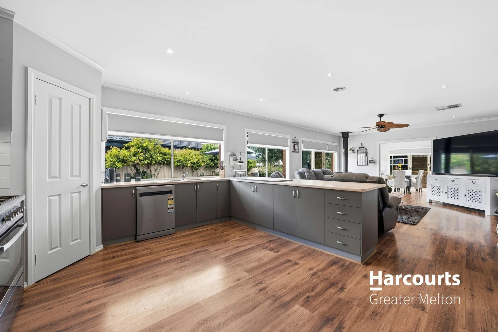 Additional image 4 of 17 Pangbourne Avenue, Harkness VIC 3337