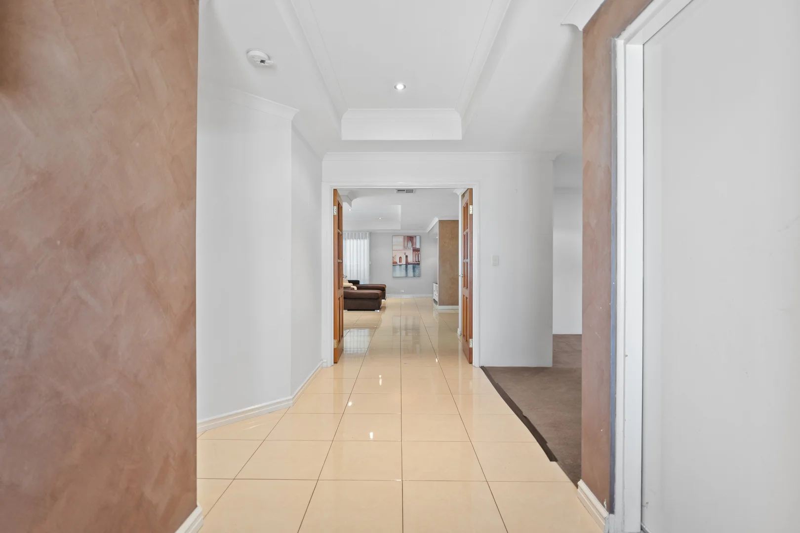 Additional image 4 of 3 Ficifolia Brace, Baldivis WA 6171