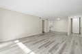 Additional image 2 of 1126 Fairview Ave Unit 106, Arcadia, CA, 91007