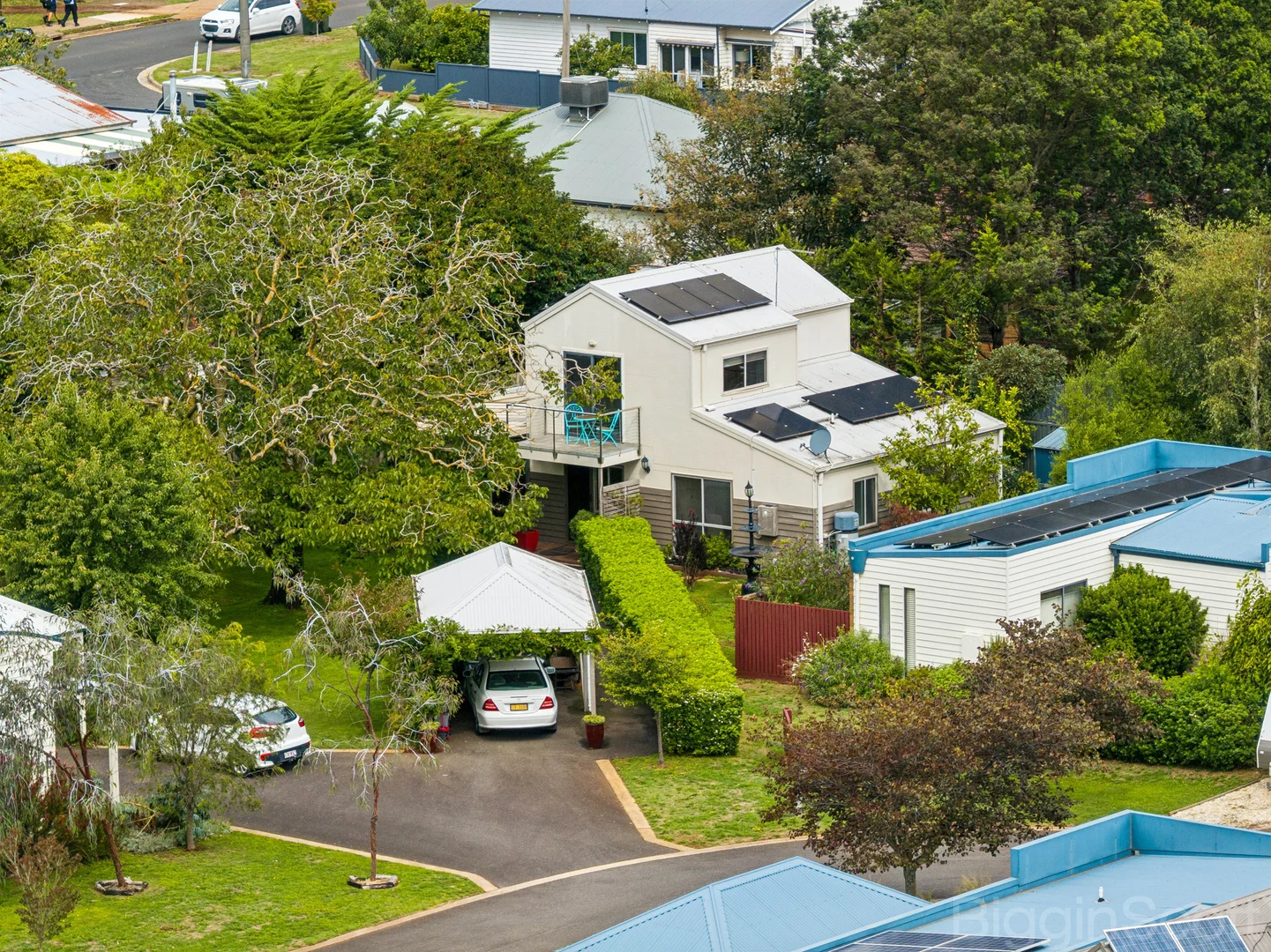 Additional image 13 of 25/34 Smith Street, Daylesford VIC 3460