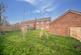 Additional image 2 of Michael Wright Way, Great Bentley, Colchester, CO7