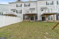 Additional image 25 of 50 Autumn Park Dr, Medford, NJ, 08055