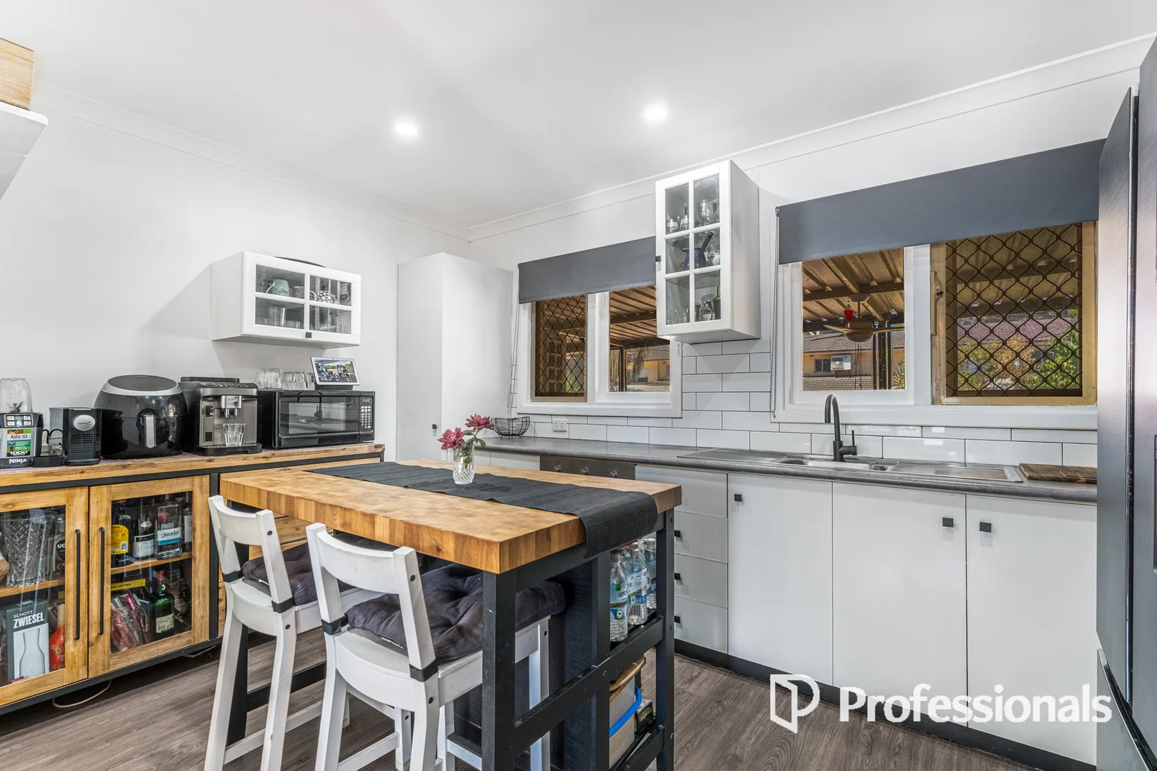 Additional image 6 of 3/2 Millgate Road, Balga WA 6061