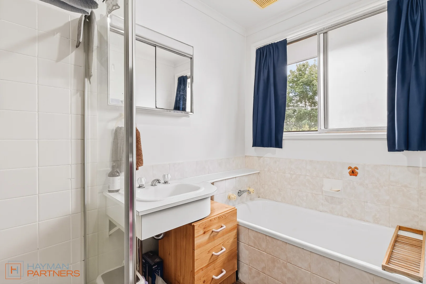 Additional image 16 of 38 Calder Crescent, Holder ACT 2611