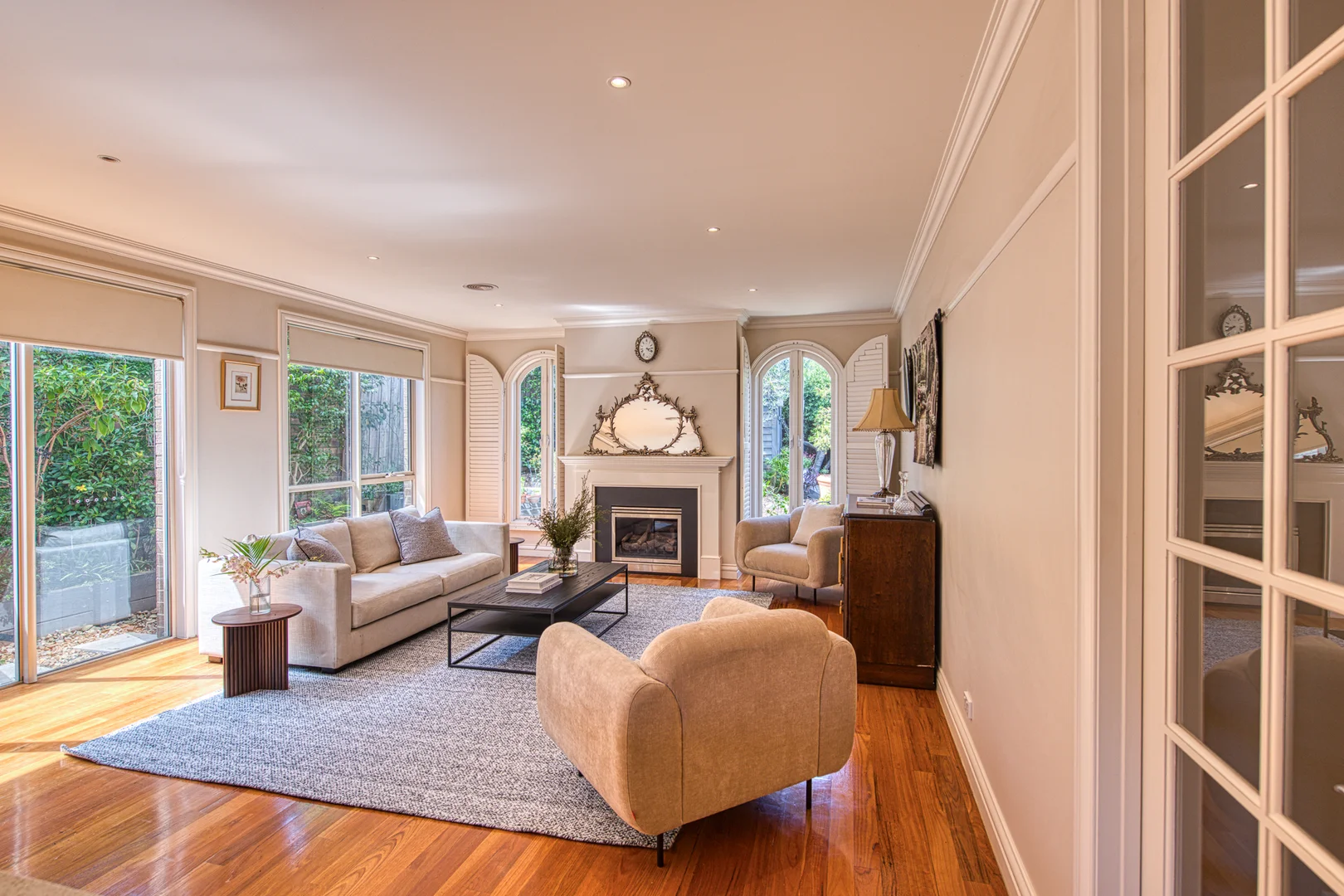 Additional image 2 of 11 Harkaway Road, Berwick VIC 3806