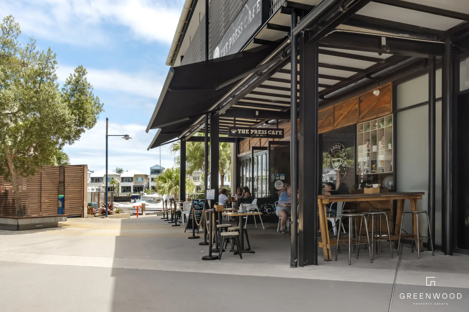 Additional image 29 of 33 Christina Drive, Coomera Waters QLD 4209