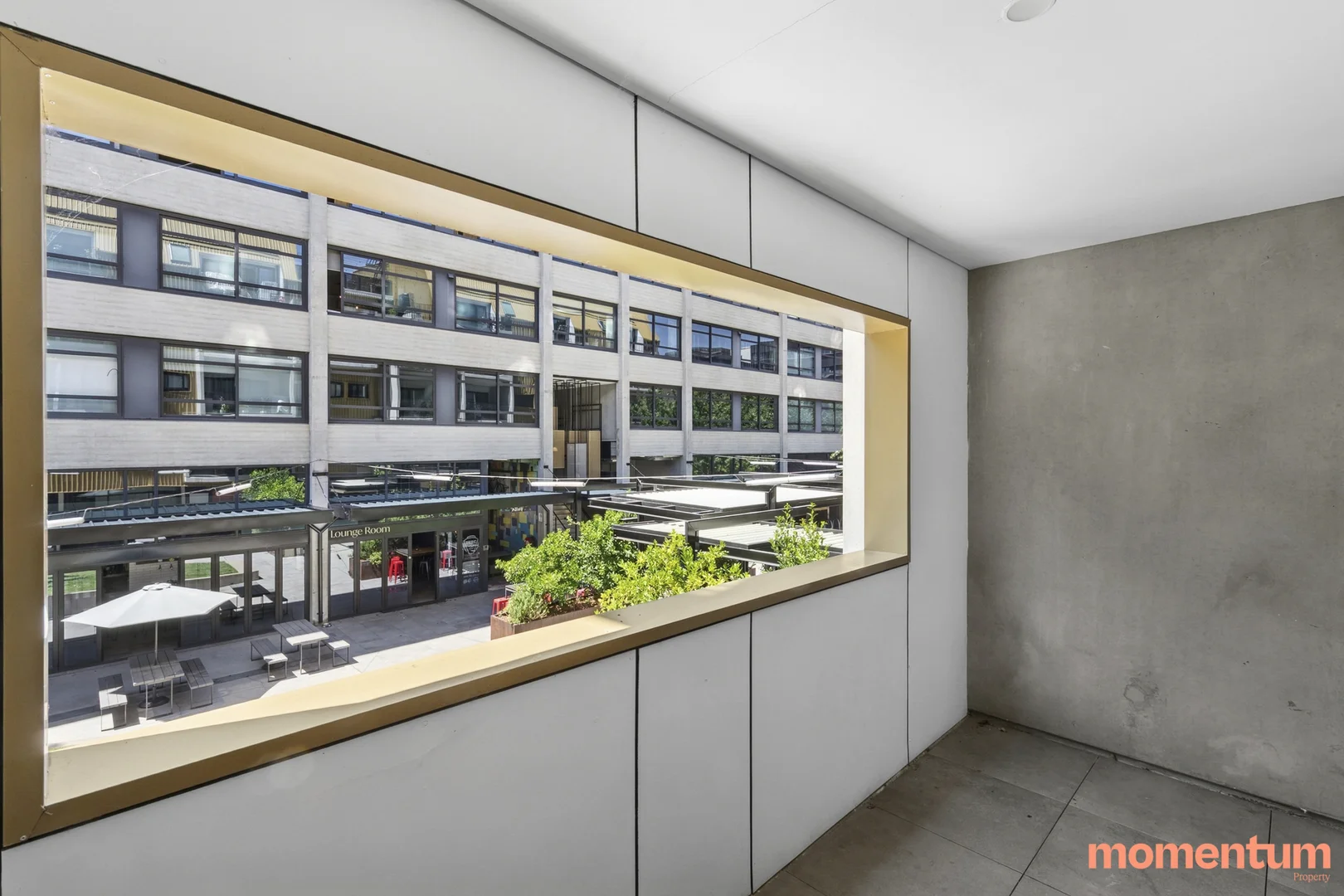 Additional image 4 of 7/10 Parbery Street, Kingston ACT 2604