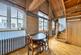 Additional image 6 of Maltings Place, Tower Bridge Road, SE1