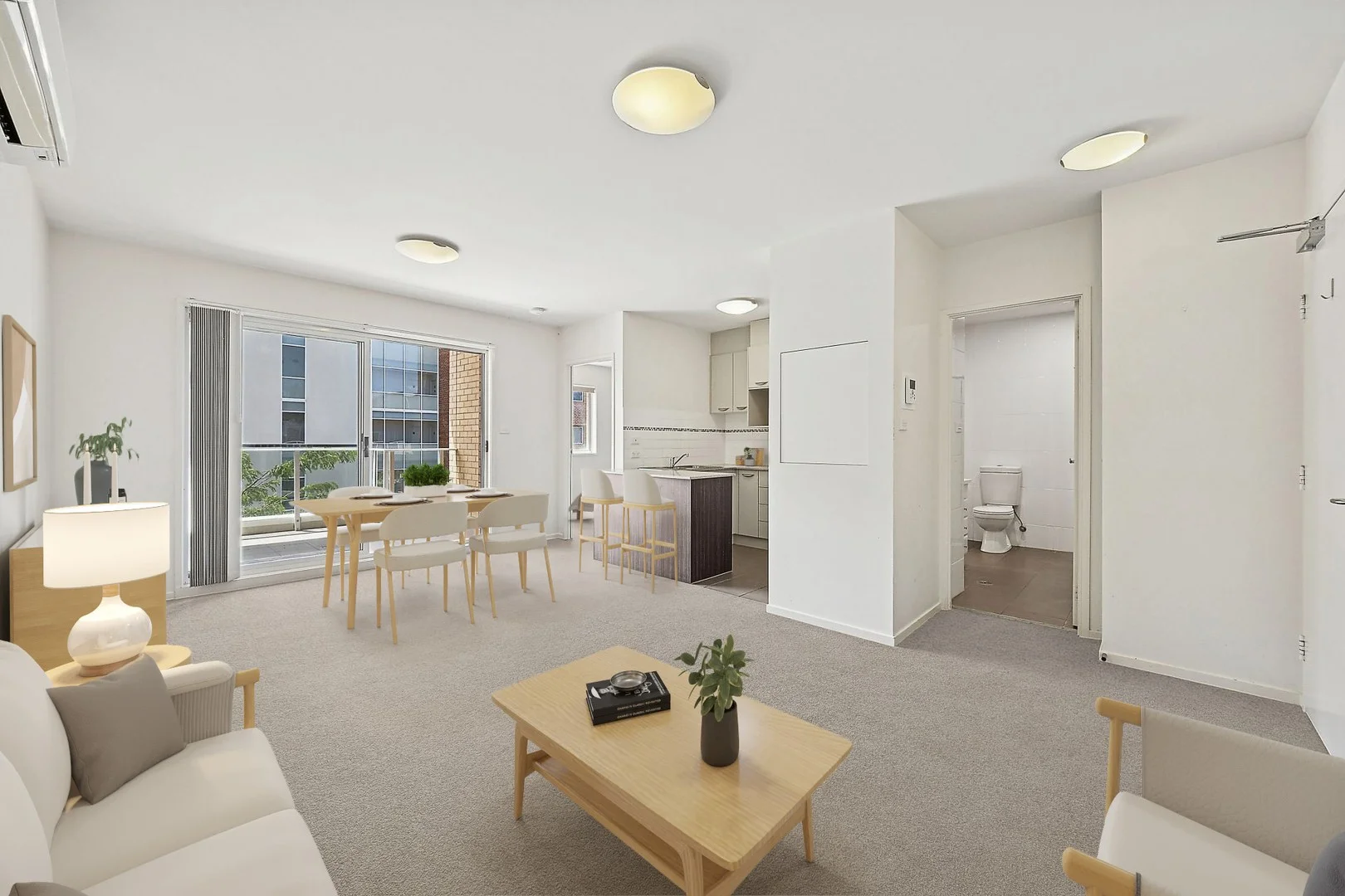 Additional image 2 of 85/140 Thynne Street, Bruce ACT 2617