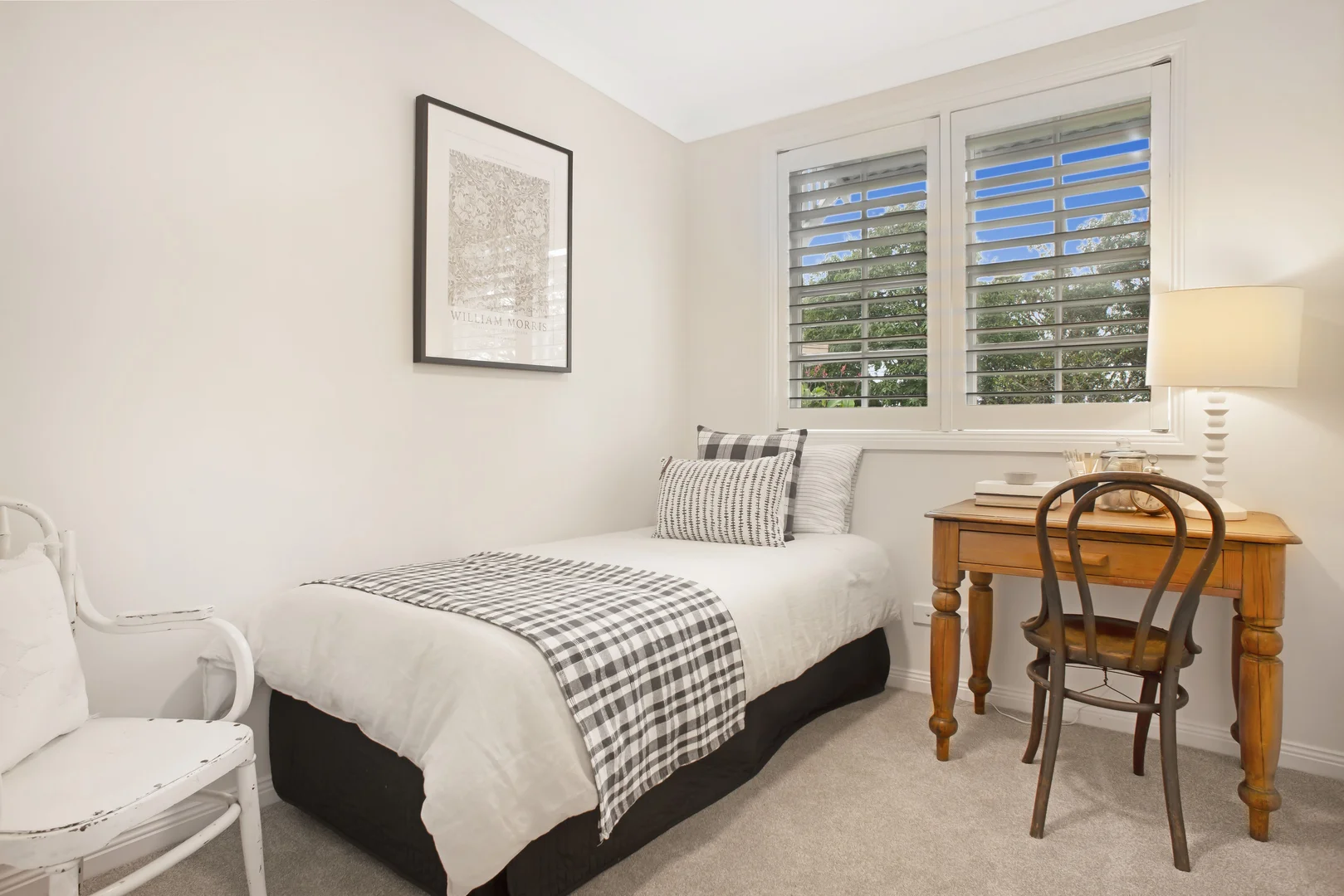 Additional image 17 of 46 Great Western Highway, Wentworth Falls NSW 2782