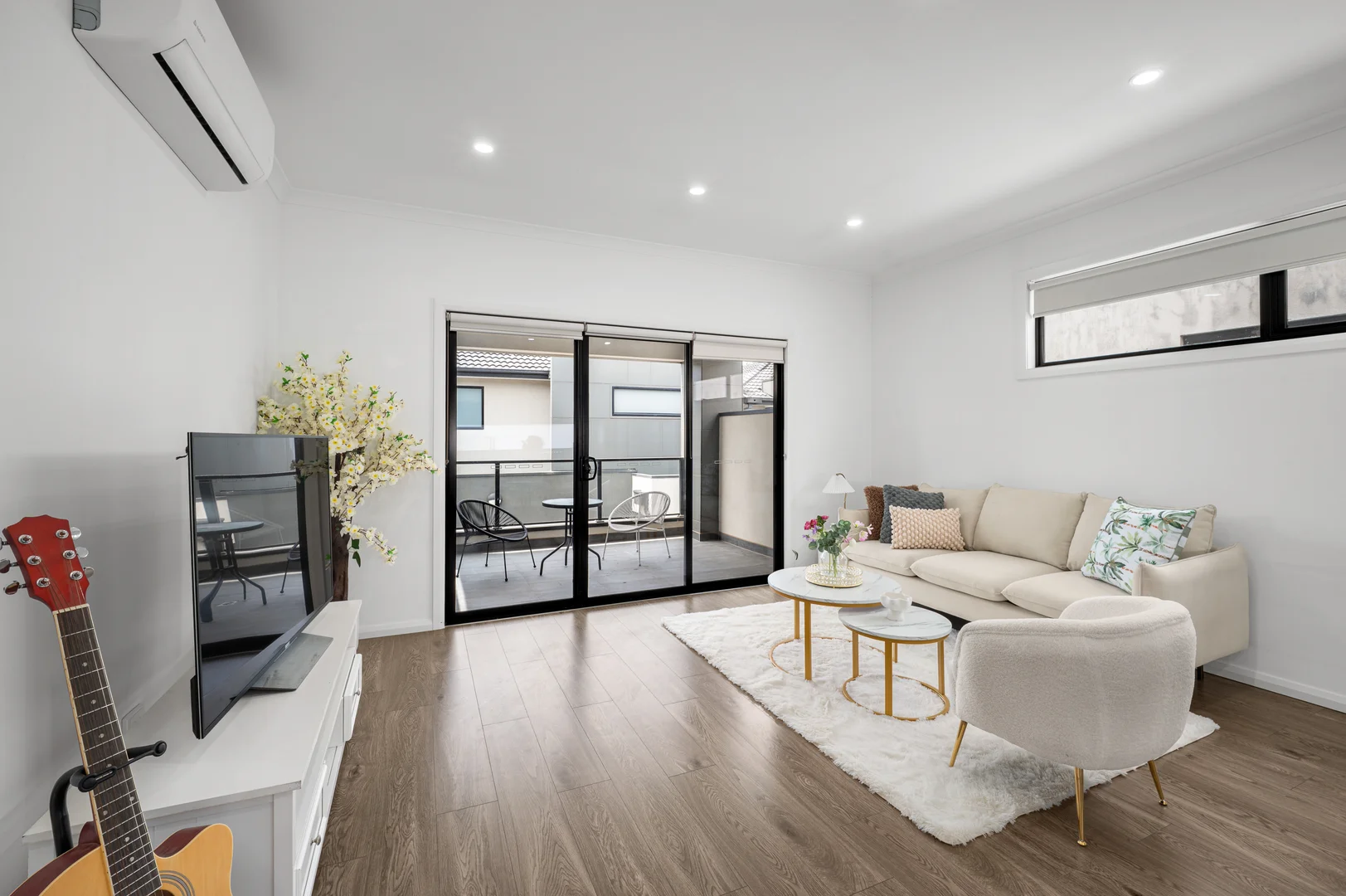 Additional image 9 of 5/788 Plenty Road, South Morang VIC 3752