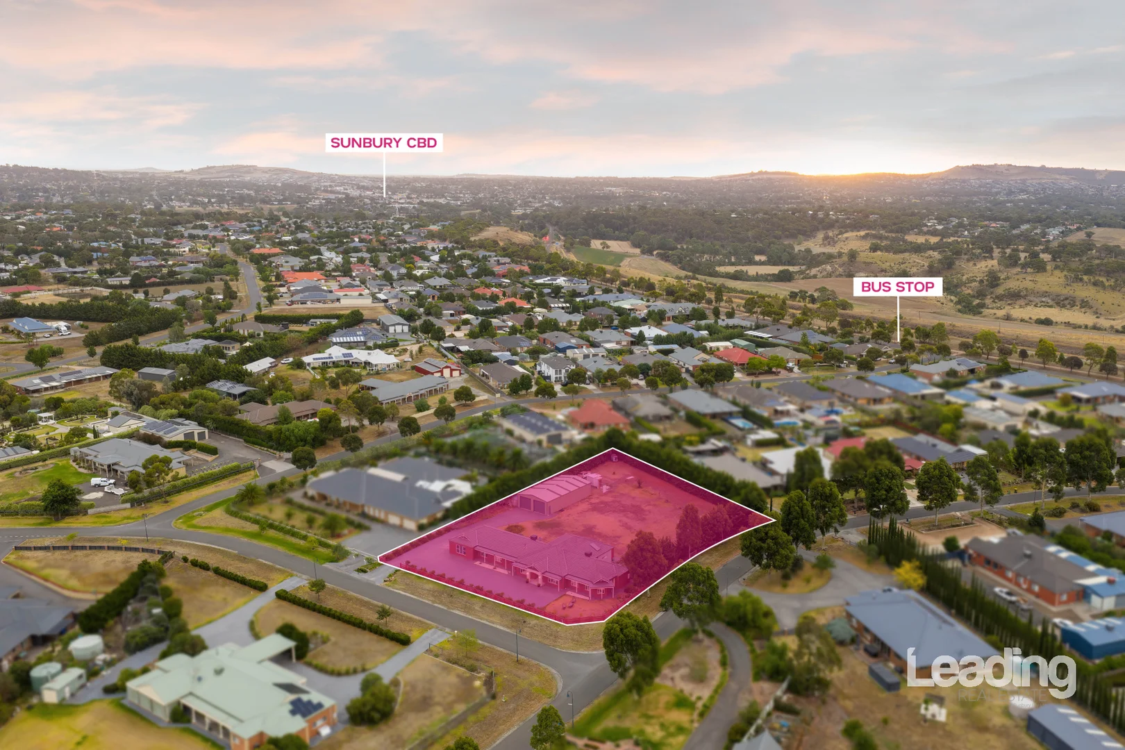 Additional image 34 of 9 The Rise, Sunbury VIC 3429