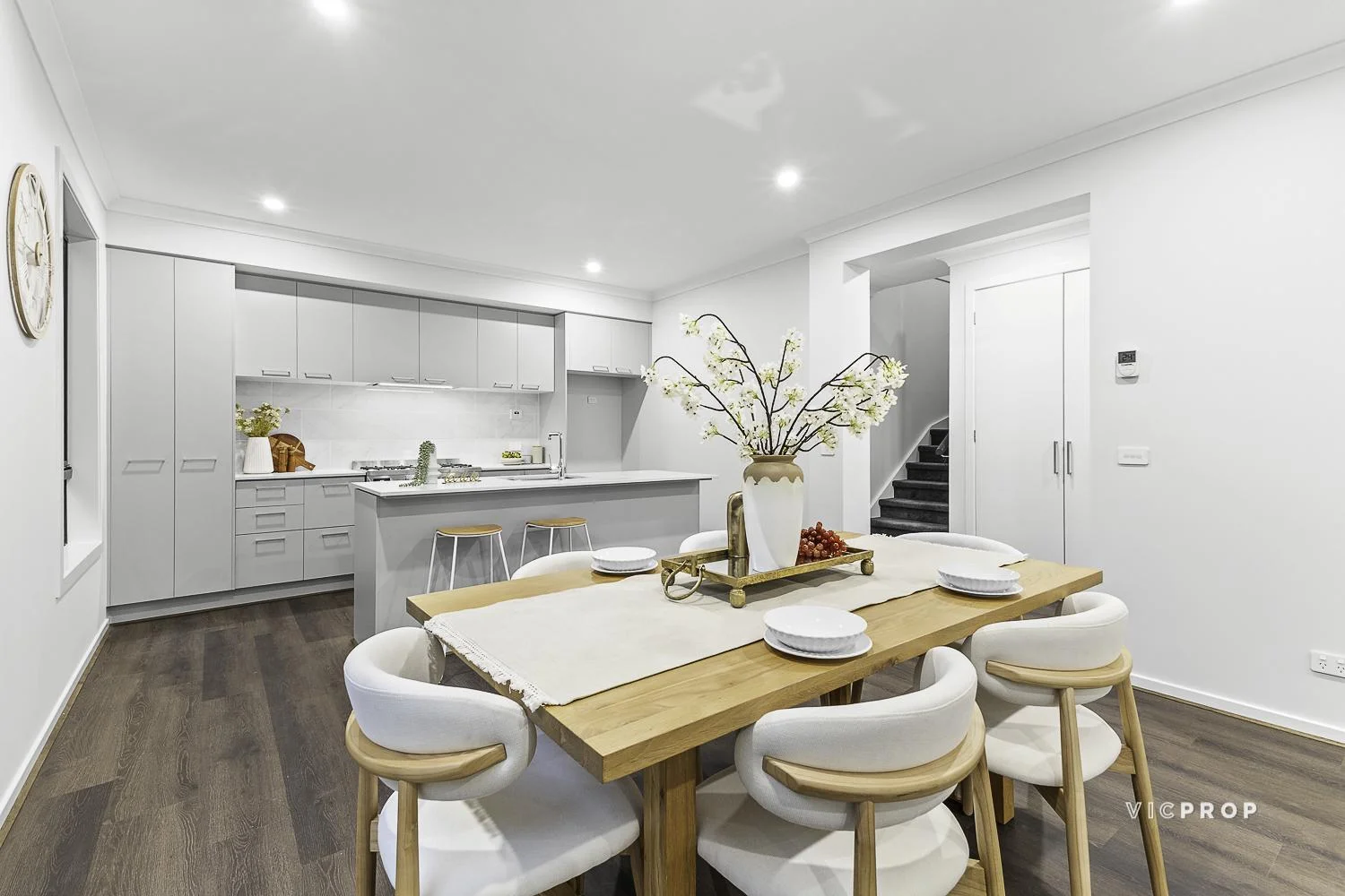 Additional image 4 of 3/40 Sasses Avenue, Bayswater VIC 3153