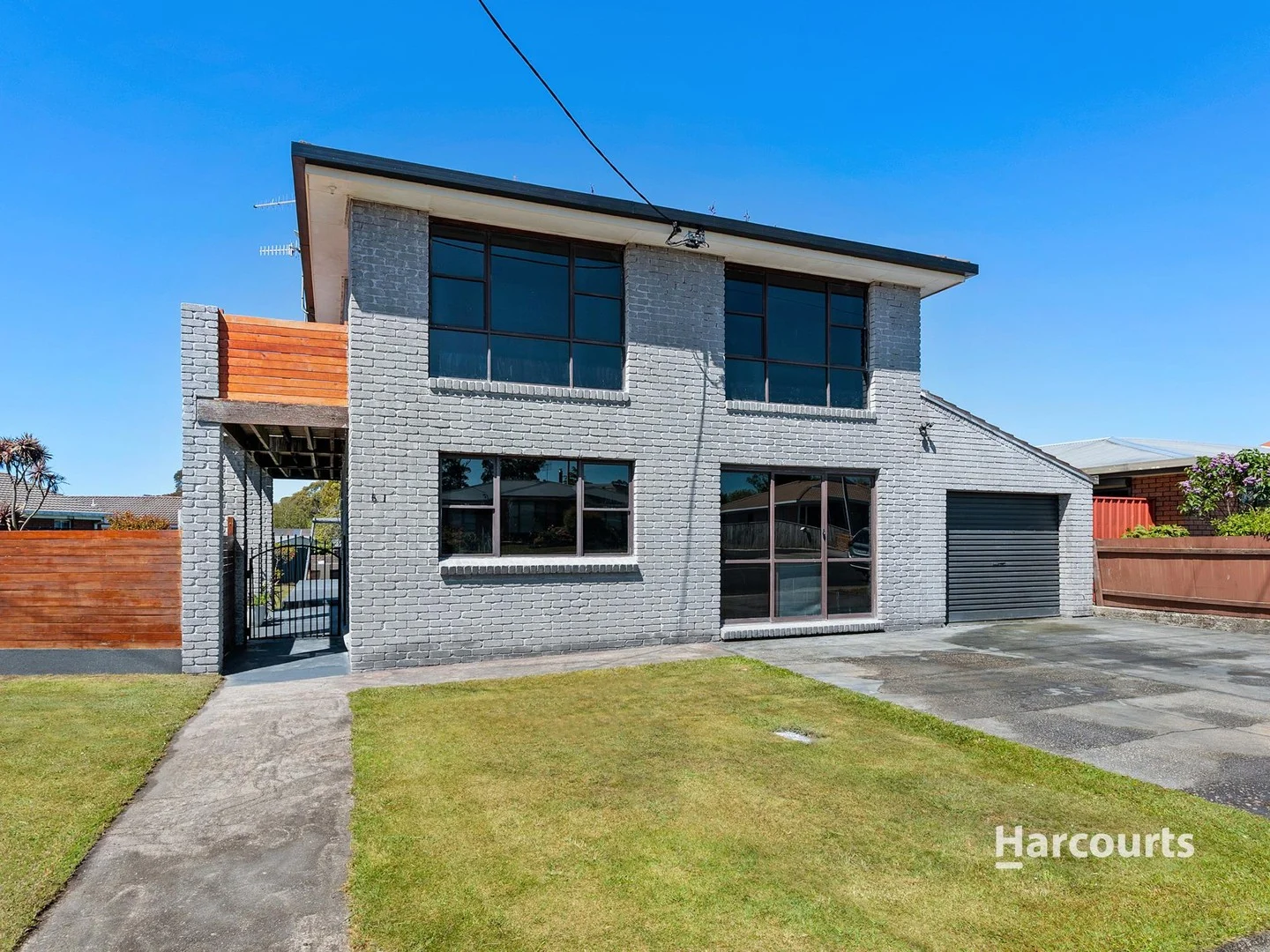 51 Hales Street, Wynyard TAS 7325