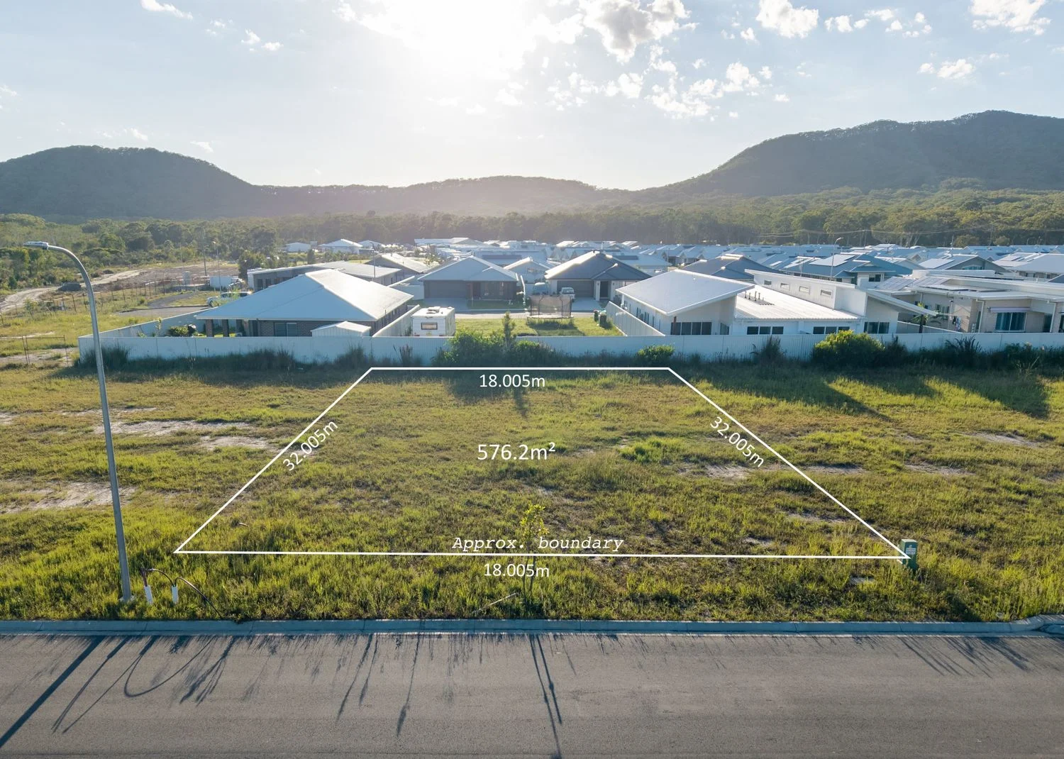 10 Platypus Way, South West Rocks NSW 2431