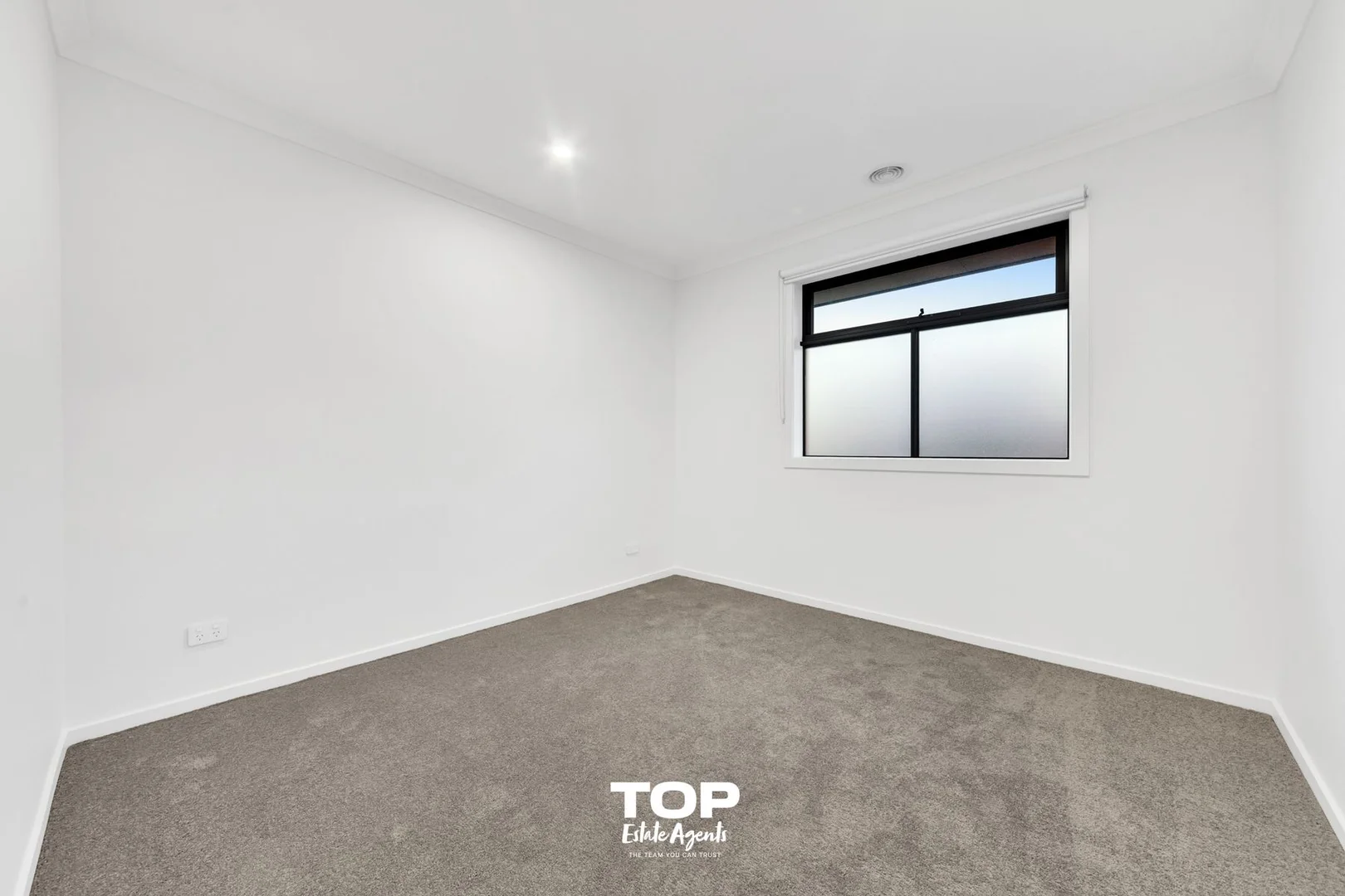 Additional image 15 of 5 Ballad Street, Clyde VIC 3978