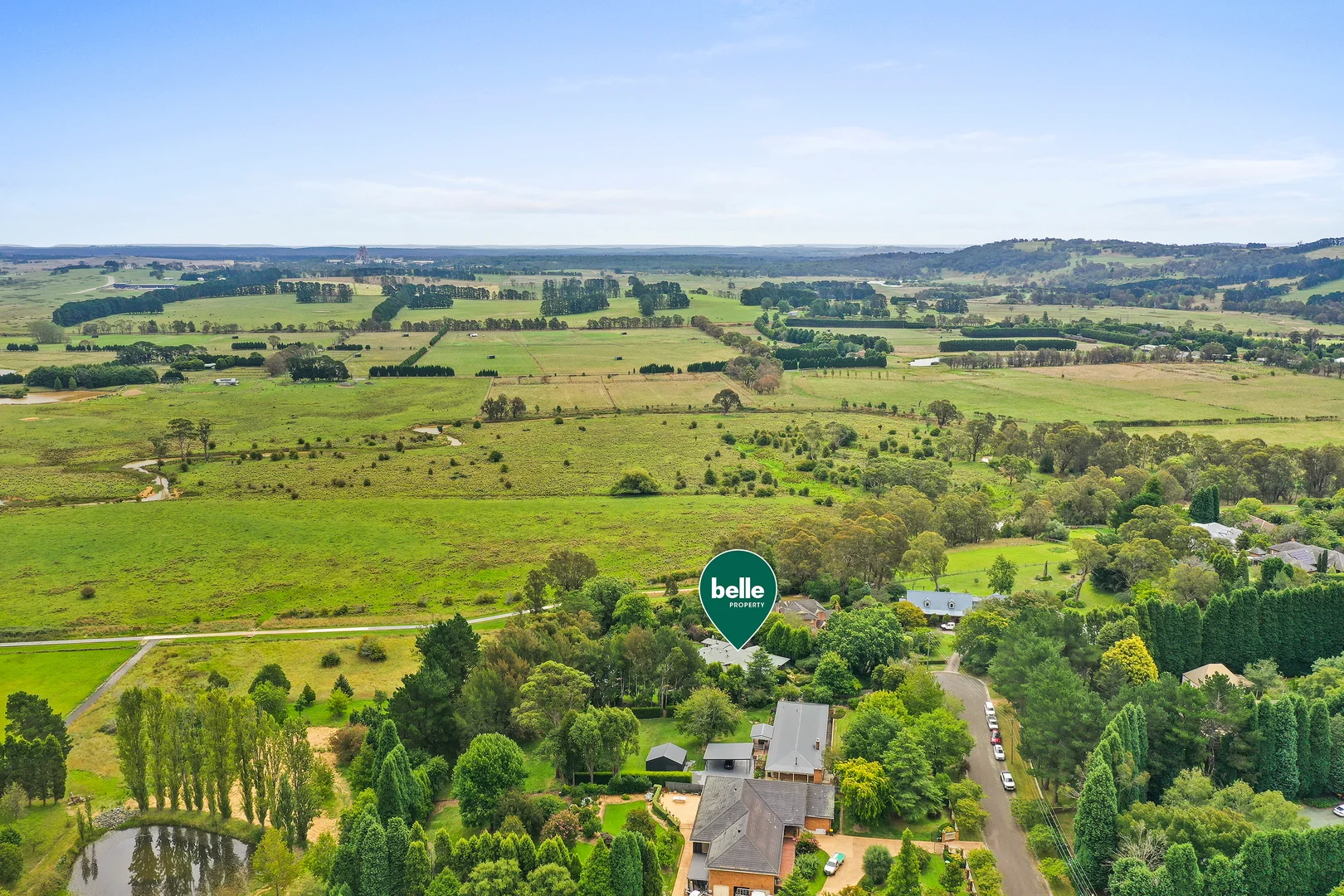 Additional image 24 of 35 Phillip Street, Burradoo NSW 2576