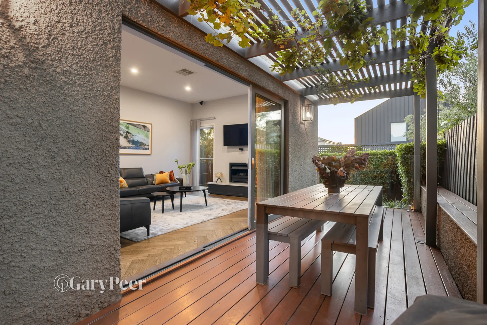 Additional image 8 of 33 Frederick Street, Caulfield South VIC 3162