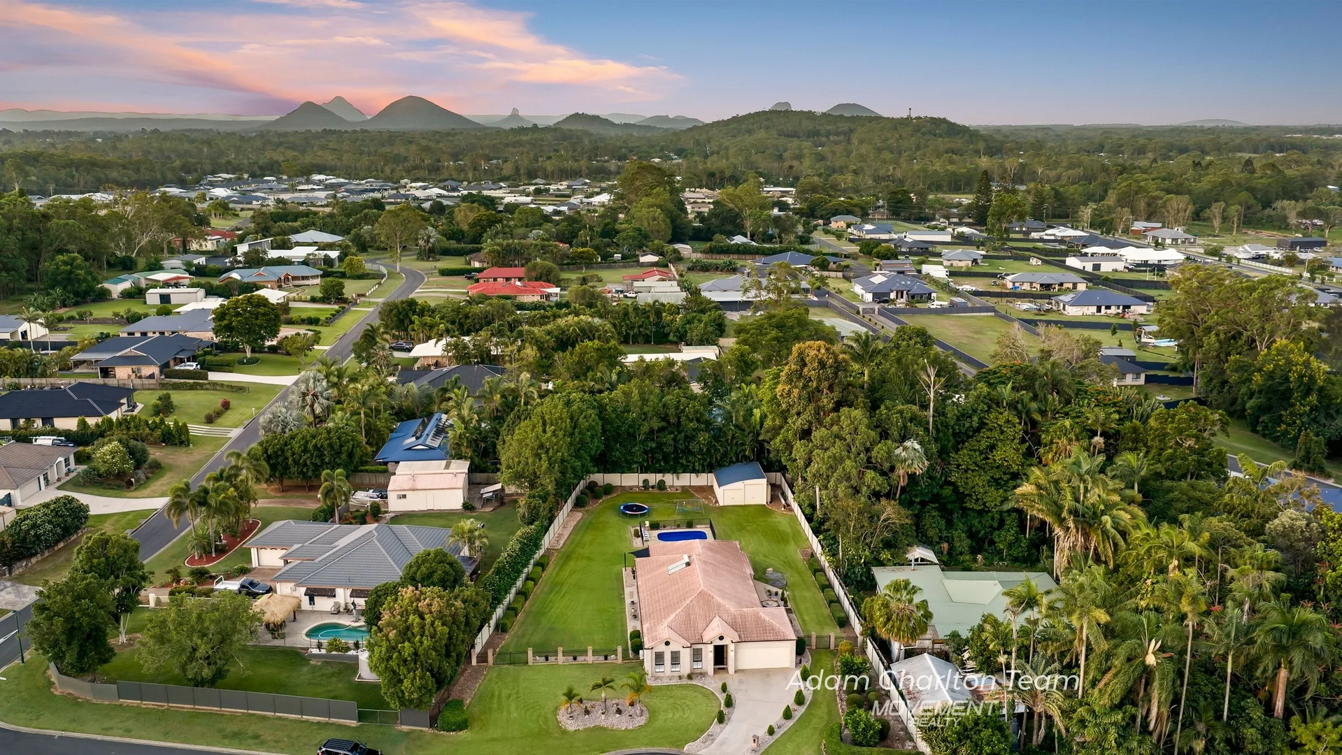 Additional image 27 of 37-39 Glady Avenue, Caboolture QLD 4510