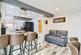 Additional image 10 of Buckstone Grove, Leeds