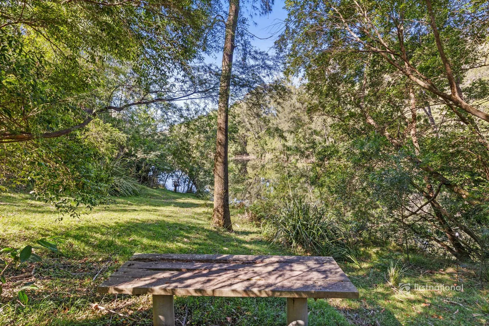 Additional image 9 of Lot 10/- The River Road, Mogood NSW 2538