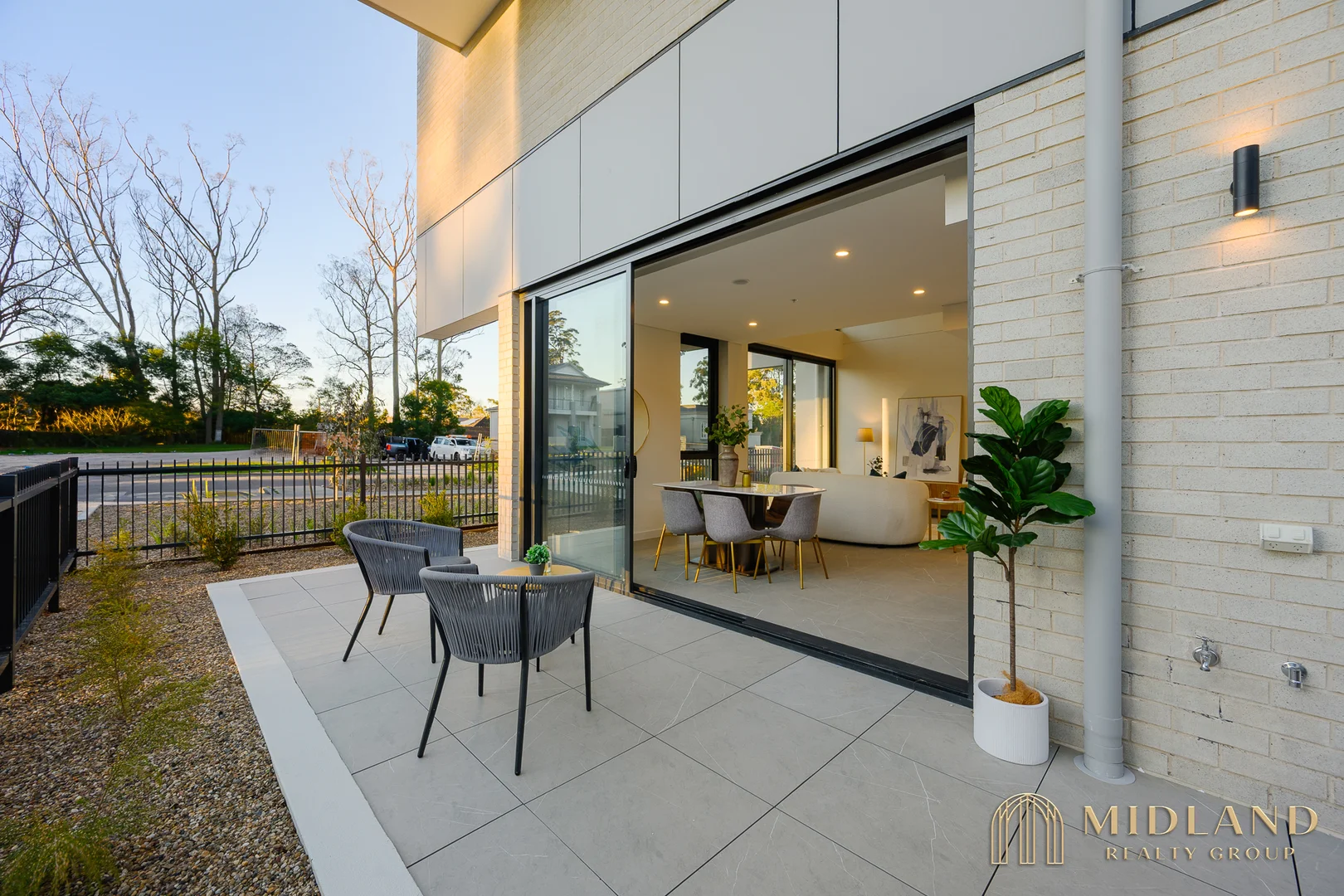 Additional image 17 of G02/1B Roxy Place, Lindfield NSW 2070