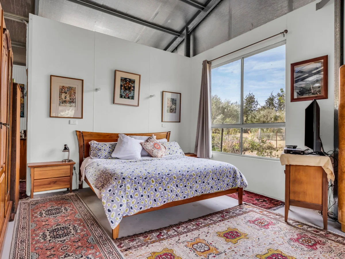 Additional image 36 of 3599 Tathra-Bermagui Road, Bermagui NSW 2546