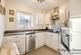 Additional image 4 of Coralie Court, Westfield View, Bluebell Road, Norwich NR4 7FJ