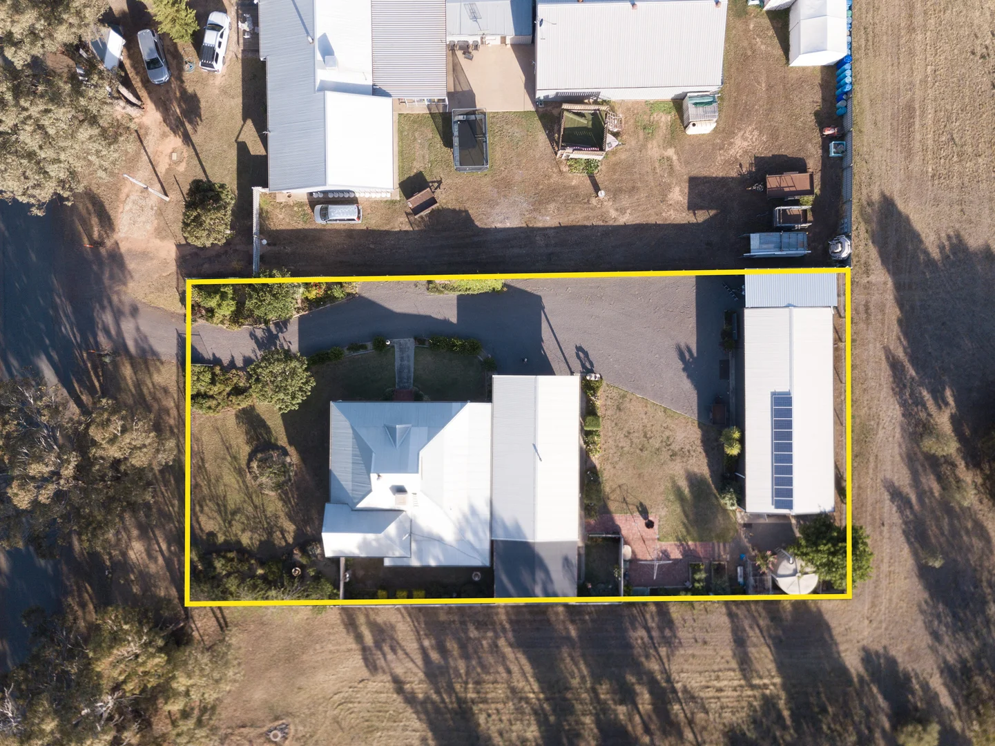 Additional image 16 of 27 Meteorite Street, Murchison VIC 3610