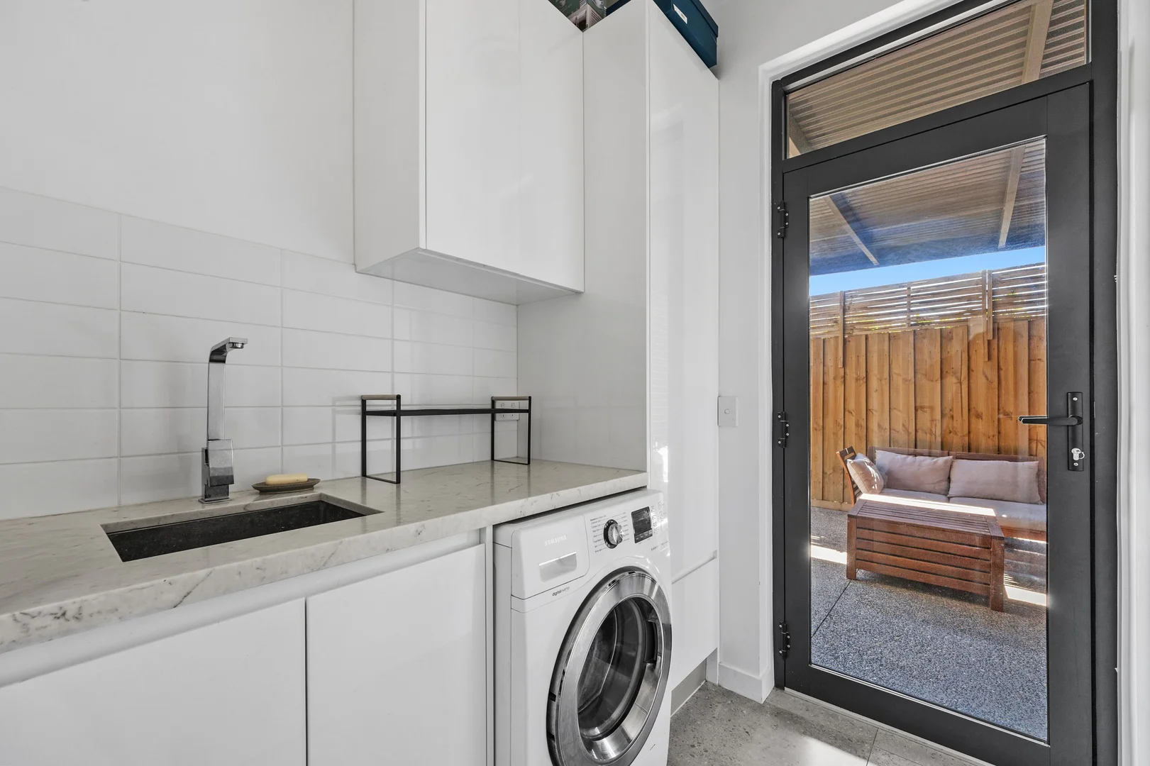 Additional image 11 of 2/34 Clydesdale Road, Airport West VIC 3042