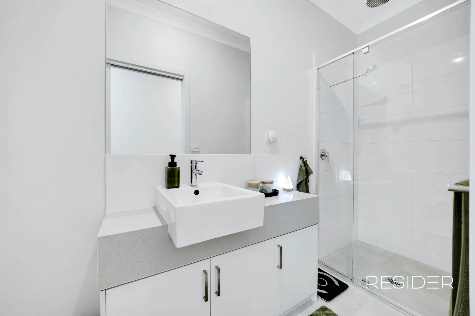 Additional image 14 of 34 Eldorado Loop, Mernda VIC 3754