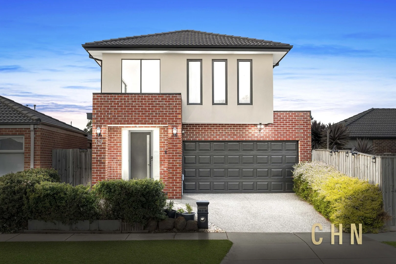 13 Moree Road, Point Cook VIC 3030