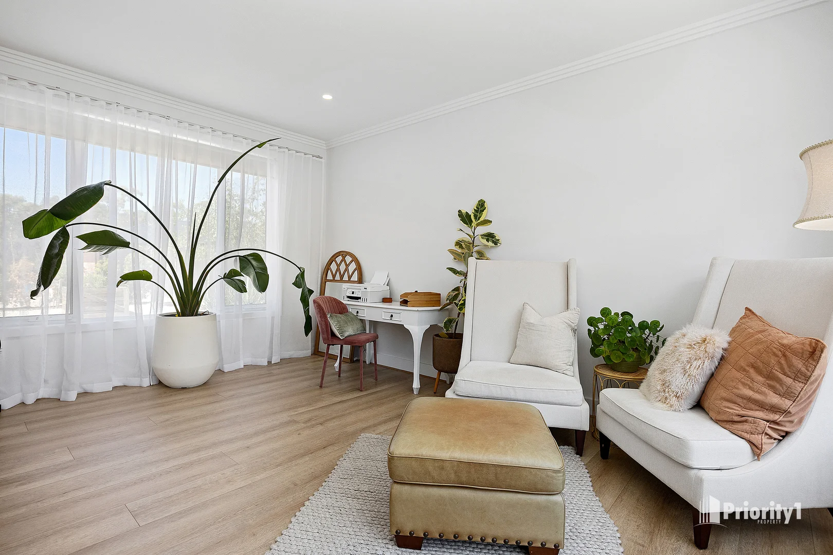 Additional image 11 of 2/8 Smiths Road, Maiden Gully VIC 3551