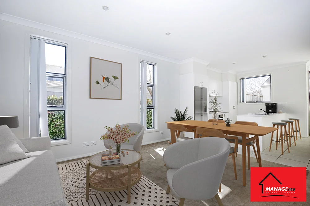 Additional image 2 of 1 TOM NICHOLAS CRESCENT, Forde ACT 2914